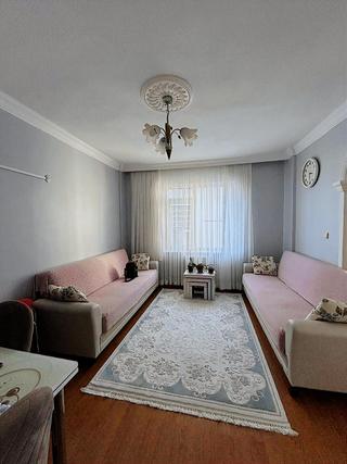 Perşembe Oyakent Sitesi Satılık 3+1 Doğalgazlı Daire Perşembe Oyakent Sitesi Satılık 3+1 Doğalgazlı Daire