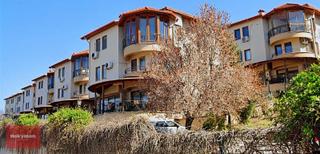 Fırsat İzmit Gülaçtı Villalarında Satılık 4+2 Triplex Villa Fırsat İzmit Gülaçtı Villalarında Satılık 4+2 Triplex Villa
