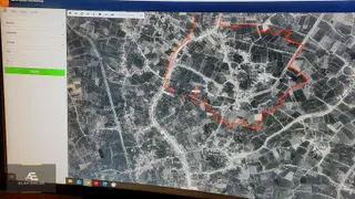 Alan Emlaktan Merkezi Konumda Fındıklık Değerli Arsa