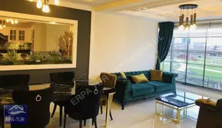 Forum Avm Yanı Satılık 3.5+1 Ultra Lüks Daire Forum Avm Yanı Satılık 3.5+1 Ultra Lüks Daire
