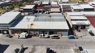 Her Zaman Gelmez 2.küçük San Sit. 4.ada 2 Bitişik 120'lik Dükkan