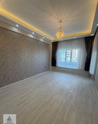 Göktürk’te Satılık 2+1 Daire Maviş Gayrimenkul’den