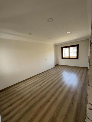 Denize 300m Tam Müstakil Villa