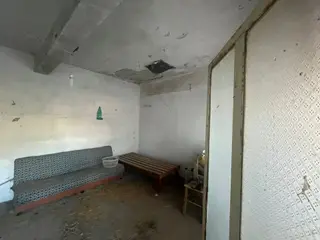 📍 Çanakkale / Ayvacık / İlyasfakı Köyü