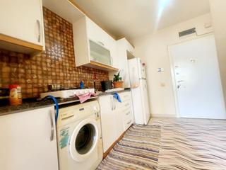 Hcl'den 1,5+1 Kuyuluk Krediye Uygun 55m² Net Satılık Daire