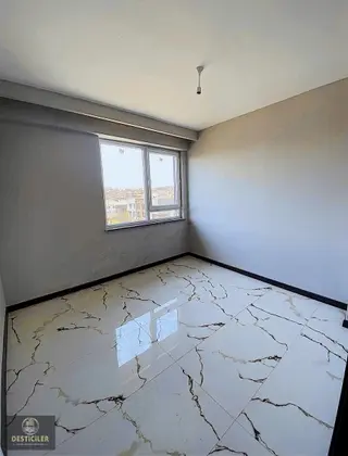 Au Desticilerden Candanel Sk. Üzeri Geniş Ultra Lüx 3+1 Daire