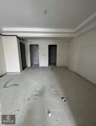 Ad-desticiler 71 Evler Aqua Park Yakını 1+1 Fırsat Daire