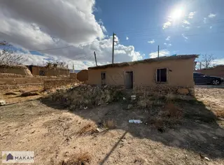 Ilgın Yorazlar'da 1.190m2 Arsa İçinde Müstakil Satılık Ev Ilgın Yorazlar'da 1.190m2 Arsa İçinde Müstakil Satılık Ev