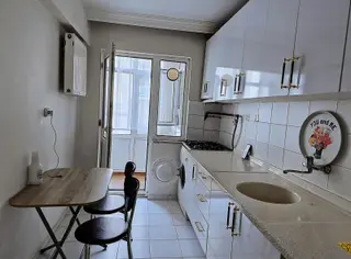 Sinandede Satılık Daire Yıldırım