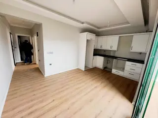 Vizyon'dan Kiralık 2+1
