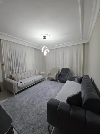 Kiralık Daire