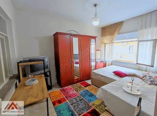 Akyürek'ten Mahmudiye Mah. Satılık 2+1 Daire