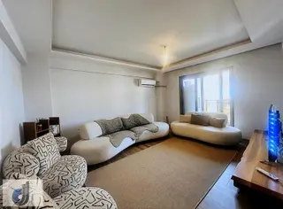 Çorbacı Aziz Civarı Cadde Üzeri Satılık Daire