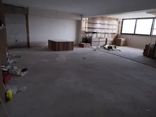 Avcılar Merkez Marmara Caddesi Çağatay İş Merkezi Kiralık 100 Mt² Ofis İşyeri