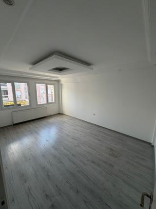 Acil Buca Yaylacık Mah 3+1 135m2 D.gazlı Arakat Ayrı Mutfak Lüx Ferah Daire
