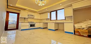 Nur Yapı'dan Yılın Son Kampanyası Merkezi Lokasyon Düz Giriş 2+1