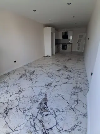 Konyaaltı Sarısu Mah Satılık Sıfır Önü Acık Park Manzaralı Daıre