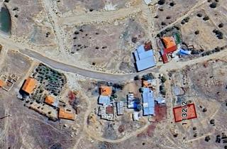 Uşak Eşme İstasyon Mahallesinde 338m2 Satılık Arsa Uşak Eşme İstasyon Mahallesinde 338m2 Satılık Arsa