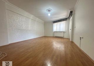 Çınara Yürüme Mesafesinde 3+1 Kupon Daire