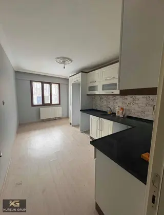 Muradiye Mh. Su Deposu Civarı Önü Açık 3+1bahçeli Full Lüx Daire