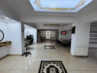 Yenıyol Ana Cadde Üzeri Satılık Depo