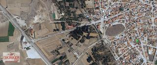 Kırker'den Anıtkaya'da Ana Yol Üzeri 628 M² Satılık Fırsat Tarla Kırker'den Anıtkaya'da Ana Yol Üzeri 628 M² Satılık Fırsat Tarla