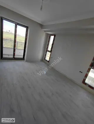 Ayrancılar İnönü Mah Satılık 2+1 Havuzlu Sitede Ön Cephede Sıfır