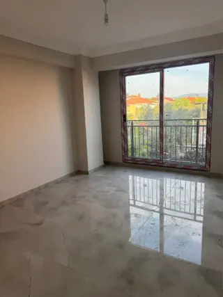 Sahibinden Sahibinden Bayir Merkez De 2+1 Genis Ferahmutfak Ayrı Daire Sahibinden Sahibinden Bayir Merkez De 2+1 Genis Ferahmutfak Ayrı Daire
