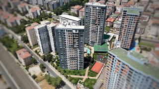 Pendik Siltaş Marina Panoramik Deniz Manzaralı 2+1 Kiralık Daire Pendik Siltaş Marina Panoramik Deniz Manzaralı 2+1 Kiralık Daire