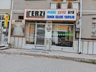 Fetih Cd Ve Ankara Cd Yürüme Mesafesinde Caddeüstü Bodrumldükkan