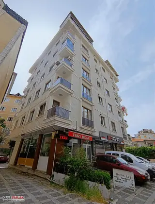 İnkilap Mahallesinde Akyaka Avm Ye 5 Dakika.. 3+2 Dubleks Daire İnkilap Mahallesinde Akyaka Avm Ye 5 Dakika.. 3+2 Dubleks Daire