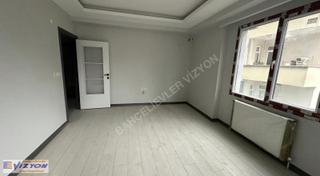 Bahçelievler Kocasinan Satılık 2+1 Site İçinde Otoparklı Daire. Bahçelievler Kocasinan Satılık 2+1 Site İçinde Otoparklı Daire.