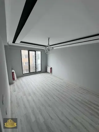 Öz Duman Yaşam Evleri Son Dairemiz 3+1 Otoparklı