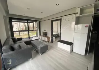 Hürriyet Siteiçi Arakat Full Eşyalı Sıfır 1+1 Daire Hürriyet Siteiçi Arakat Full Eşyalı Sıfır 1+1 Daire
