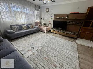 Msg'den Mithatpaşa Caddesine Yakın 3+1 Emsalsiz Fırsat Daire