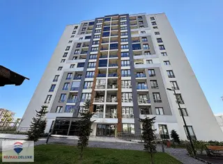 Tuana 3'ün Yıldız Dairesi Sizin Olsun İster Misiniz ? Tuana 3'ün Yıldız Dairesi Sizin Olsun İster Misiniz ?