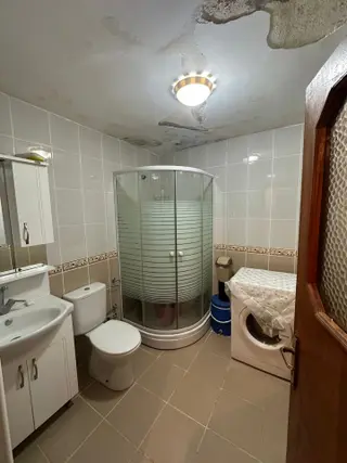100.yıl Mahallesi Talih Sokak Kiralık 3+1 Kiralık Daire Eşyalı