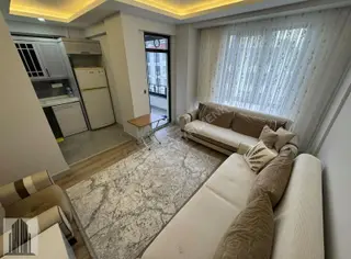 Kuvvet'ten Harika İşçilik ! Harika Kalite ! Cam Balkon Kombili !