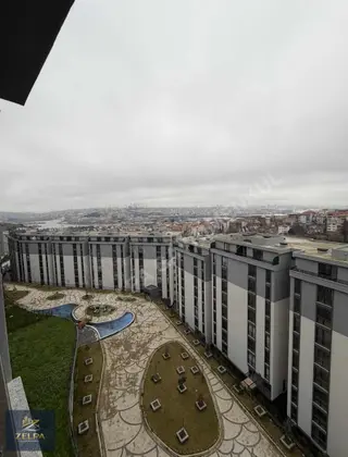 Baharyakada Kaçırılmayacak Fırsat Acil 4+1 Daire