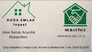 Elazığ Merkez Gözebaşı Artezyeni Olan Satılık Bahçe