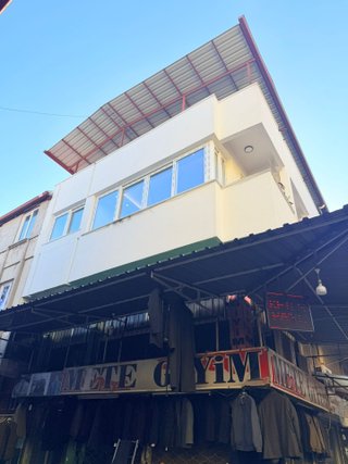 🏡 Göl-san Gayrimenkul’den 🏡 Uzun Çarşı’da Hazır Masrafsız Ofisss 🏡 Göl-san Gayrimenkul’den 🏡 Uzun Çarşı’da Hazır Masrafsız Ofisss