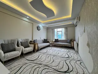 Acil Satılık 2+1 Acil Satılık 2+1
