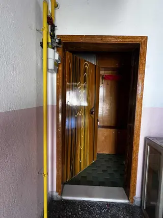 Kiralık Daire
