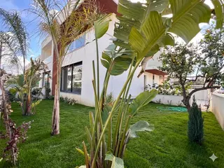 Marmaris Kemeraltı'da Satılık 4+1 Sıfır İkiz Müstakil Şık Villa Marmaris Kemeraltı'da Satılık 4+1 Sıfır İkiz Müstakil Şık Villa