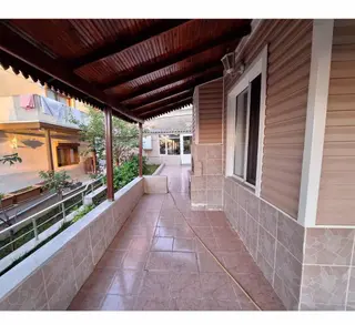 Yalova Esenköy Çınarcıkta Satılık ,villa , Deniz Man. Kelepir