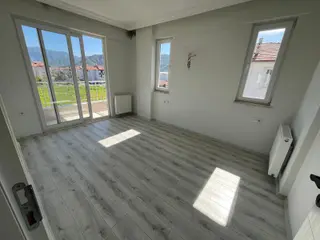 Ortaca Çaylı Mahallesi 2+1 Daire Satılık Ortaca Çaylı Mahallesi 2+1 Daire Satılık