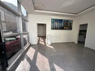 Denizli Pamukkale 15 Mayıs Kiralık Dükkan