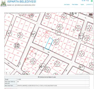 Yedişehitler Mahallesinde 2kat İmarlı 0,40 Oturumlu Satılık Arsa Yedişehitler Mahallesinde 2kat İmarlı 0,40 Oturumlu Satılık Arsa