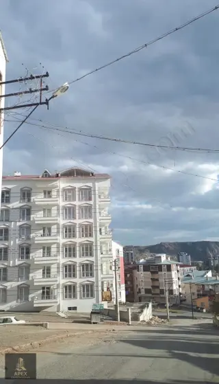 Numune Hastanesi Yakını Asansörlü 5+1 240m2 Dublex Şehir Manzara Numune Hastanesi Yakını Asansörlü 5+1 240m2 Dublex Şehir Manzara