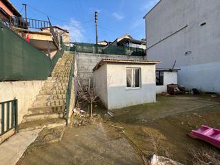 Sakarya Adapazarı Maltepe Mahallesinde Konut İmarlı 206 M2 Arsa
